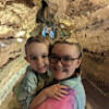 hayley_sandfer